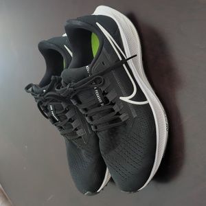 Nike Air Zoom Pegasus 39